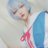 sobatya_cosplay