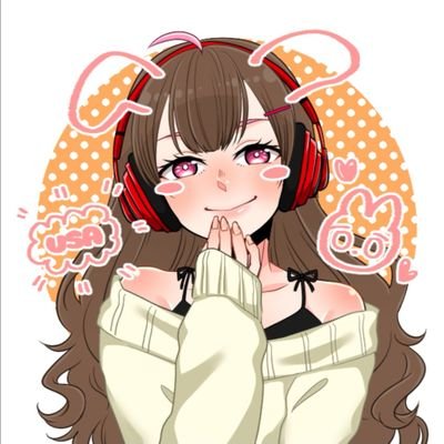 fon_ponnie's profile picture. 