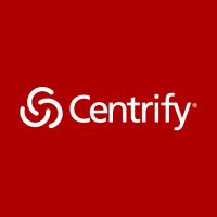 Centrify (@centrify) 's Twitter Profile