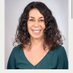 Nina Reineri (@ninareineri) Twitter profile photo Nina Reineri (@ninareineri) Twitter profile photo