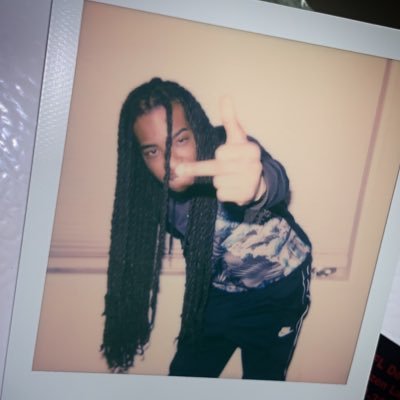 TazMoney's profile picture. #GDHU