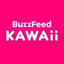 Buzzfeed Kawaii S Recent Tweets 11 Whotwi Graphical Twitter Analysis