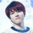 shijinii's profile image