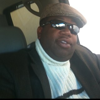 AllBIZ365's profile picture. 