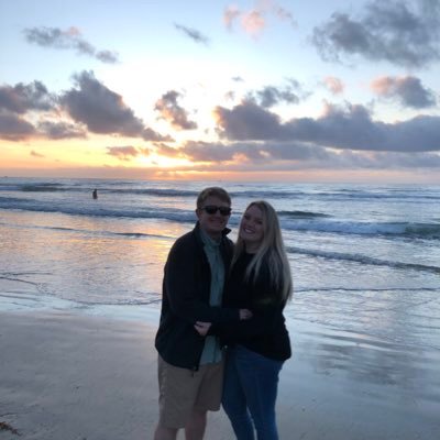 Hanson555Sam's profile picture. 25. Nurse🩺