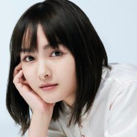 葵わかな (@aoiwakana0630) 's Twitter Profile Photo 葵わかな (@aoiwakana0630) 's Twitter Profile Photo