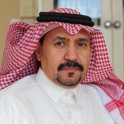 رجل أعمال-مشرف تربوي متقاعد-مدرب وممارس معتمدللكوتشنج-عضو ملتقى إعلاميون مبادرون- مدير عام صحيفةالأخبار -منظم برامج سياحيةوترفيهية(مرشد سياحي معتمد)