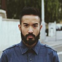 Michael Chai (@usgfx1) 's Twitter Profile