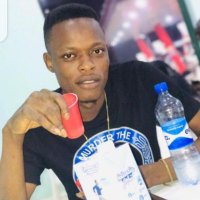 Wally_Dior (@wally_savage) 's Twitter Profile