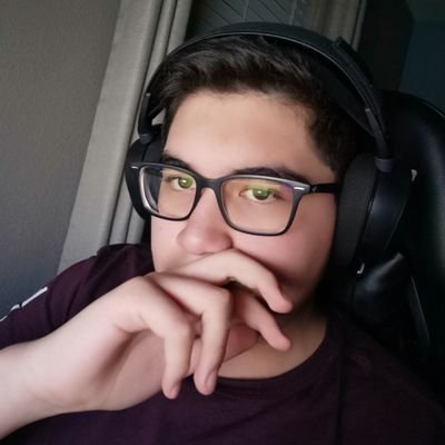 Hey this is my Alt for @Tensiityy, is the same thing but if shit goes wrong I'm still here