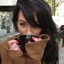 Holly McCarthy - @BarefootCinders - Twitter