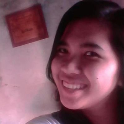 miss_Sherry0115's profile picture.