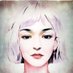 Vintage (@eternoveritas) Twitter profile photo Vintage (@eternoveritas) Twitter profile photo