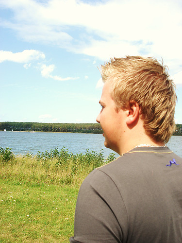 XRoy_Xatwork's profile picture. | Terug van weggeweest (Zuidoost Azië) | MSc Communication Science UvA | U.S. politics | (L) Movies & spending time with family | Tweet op persoonlijke titel.