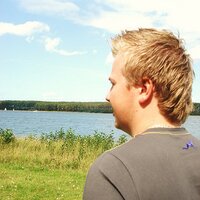 Roy At Work (@xroy_xatwork) 's Twitter Profile