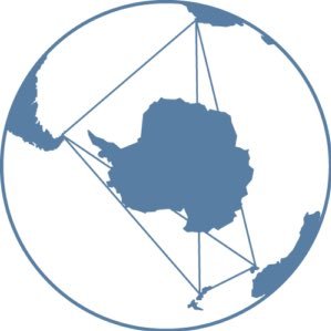 Antarctic Cities and the Global Commons: Rethinking the Gateways - Australian Research Council Linkage Project 2017-2021