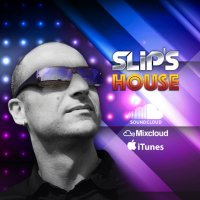 Slipmatt(@Slipmatt) 's Twitter Profileg