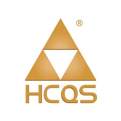 HCQS is a diversified global mobile aftersales solution leader built on 12 years of innovation, collaboration and design excellence
