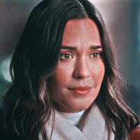 Samantha Arias (@samwillreign) 's Twitter Profile Photo Samantha Arias (@samwillreign) 's Twitter Profile Photo