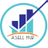 asellhub's profile image