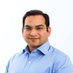 Tarang Jain (@tarangkkjain) Twitter profile photo Tarang Jain (@tarangkkjain) Twitter profile photo