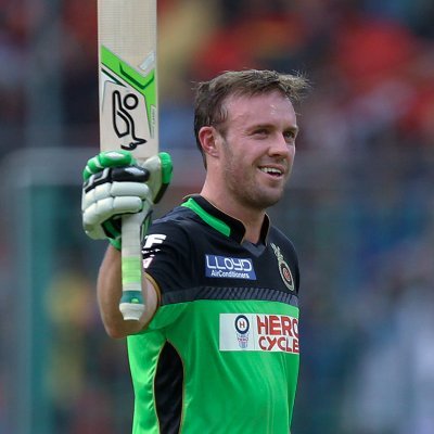 BettingDream11's profile picture. An avid Dream11 User & Winner