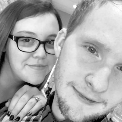 Jacobmesser1414's profile picture. appearing live tonight via astral projection