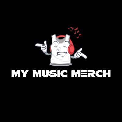 Clothing and accessory company for artists, music labels and other music industry initiatives. Take your brand to the next level today 🧢🎶👕👇🏼