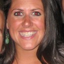 Lauren Hackett - @LJH8484 - Twitter