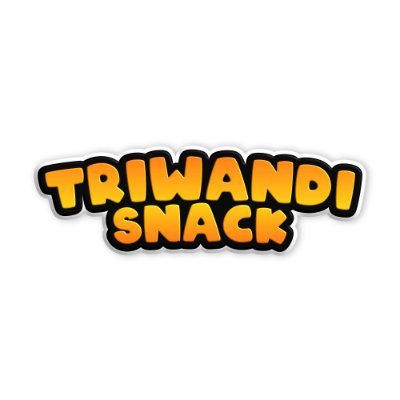 Triwandisnack menyediakan berbagai macam cemilan snack dan oleh-oleh Bandung.