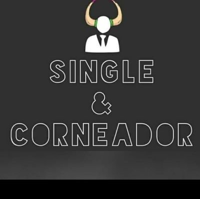 single 45 discreto, higiene y sobre todo me adapto a las reglas