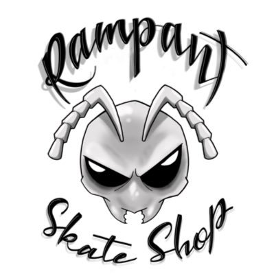 rampantskateshop