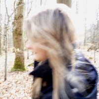Sara Ifan (@sara_hedd) 's Twitter Profile