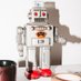 Critical AI Lab (@jwi_criticalai) Twitter profile photo Critical AI Lab (@jwi_criticalai) Twitter profile photo