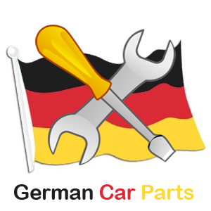 GermanCarParts's profile picture. German Automobile replacement parts and equipment
