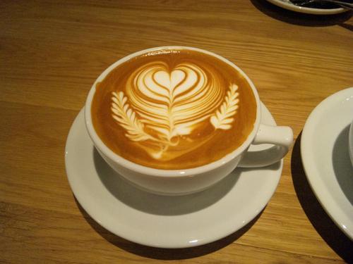 obammai's profile picture. 子育ての記録を気軽に残したくて再開！ 2013♂、2015♀、2017♂、2020♀、2023♀ 気がついたら5人の母になっていた！