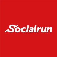 Socialrun (@socialrun) 's Twitter Profile