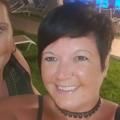 mshelliewilson's profile picture. masters cyberpsychology student @wlv_uni. mental health student @wlv_uni