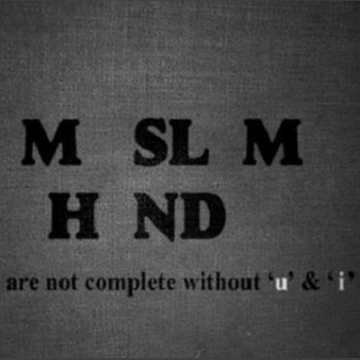 WronG_isWronG's profile picture. Responsible, Believer, Follower...