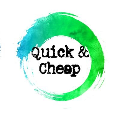 Quick and Cheap Painting Service for all Board Games!