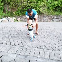 Junk Mamoto (@07mamoto) 's Twitter Profile