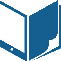 reThinking Learning (@rethinkinglearn) 's Twitter Profile