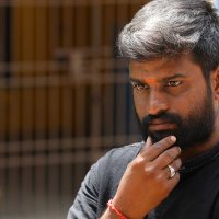 Stills kumaresan (@kumaresanstills) 's Twitter Profile