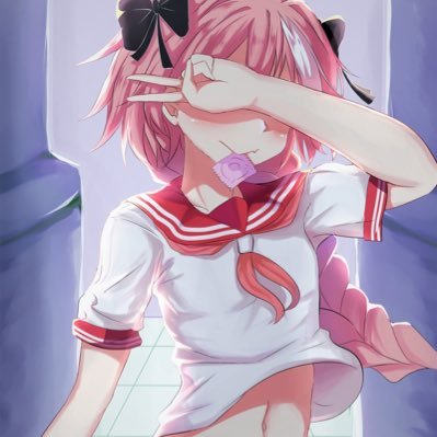 あーくんさんのプロフィール画像