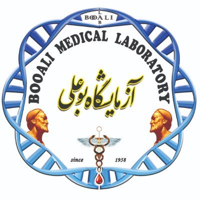 🥇 اولین آزمایشگاه تشخیص پزشکی بخش خصوصی در استان قم با بیش از ۷۰ سال سابقه
☎️ شماره تماس: ۴-۳۷۷۴۹۰۵۱
🕕 ساعات کاری: از ۶ صبح الی ۹ شب