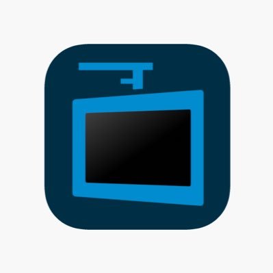 Free TV 📺 App. Watch on your phone 📲 laptop 💻 or stream. Available in 48 markets with more cities & channels coming soon!