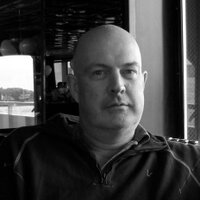 Duncan Waugh (@waughzone) 's Twitter Profile
