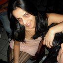 Maria Moreira - @mary6usa - Twitter