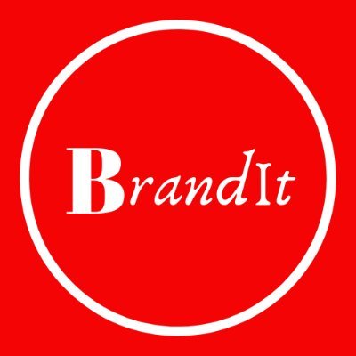 India's Youngest Brand Management Agency
• Social Media Management
• Digital Marketing
• Website Development
• Mobile Application Development


https://t.co/E1TA8rDJS1