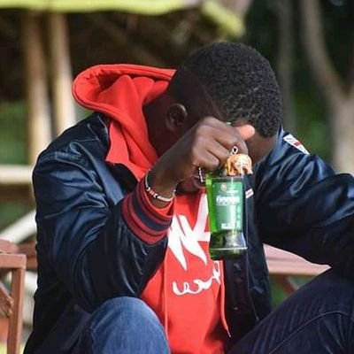 JeffYamin's profile picture. Ombudsman Emeritus.
C.E.O Jeff Empire 
+254745364927
+254703410108 (whatsapp number)
@Arsenal fc⚽⚽⚽
jeoffreynyaya@gmail.com